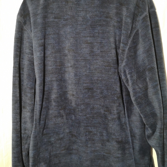 Canada weather gear sweater - Picture 2 of 7